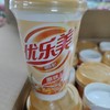 优乐美奶茶杯装 80g 原味 商品缩略图0