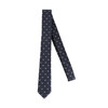 阿玛尼（ARMANI） 男士领带 男士时尚百搭气质领带 10953 商品缩略图3
