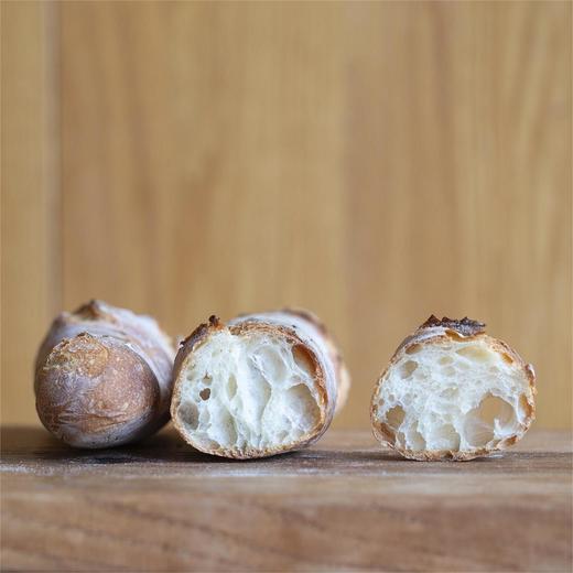 高含水法棍 商品图0