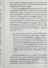 预售 【中商原版】费德里科 加西亚 洛尔迦 吉卜赛谣曲 Romancero Gitano 西班牙原版 Federico García Lorca 商品缩略图6