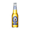 【促】蓝妹啤酒330ml（18100004） 商品缩略图0