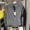 男外套8344 商品缩略图0