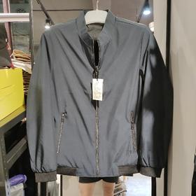 男外套8344