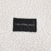 【特惠秒】卡尔文·克莱恩（Calvin Klein） 男女通款仿羊羔毛舒适百搭保暖外套  10891 商品缩略图7