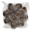 鲜源荟 鲍汁鲍鱼450g（10只装） 商品缩略图2