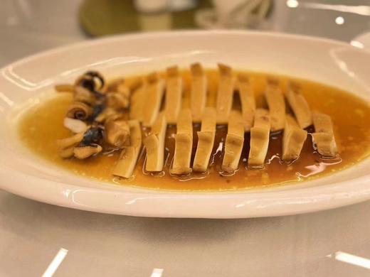 捞佬大目鱼800克 商品图2