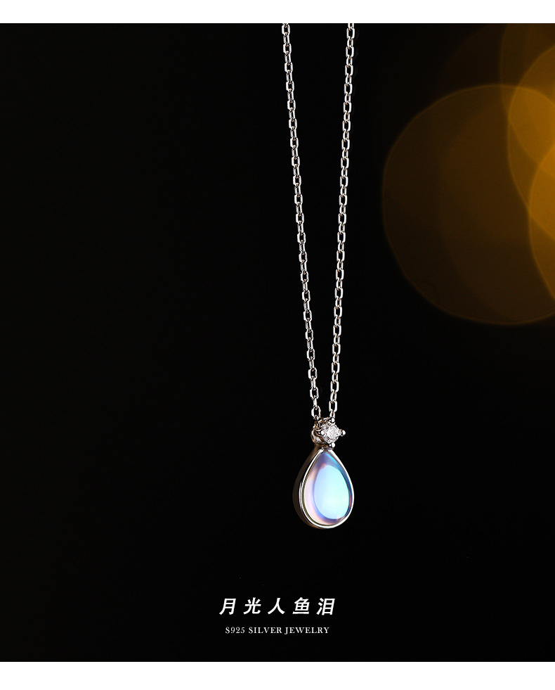 hm+RgvKtz9QaeQvgdimlfPloMLqQC4b7/Z9v