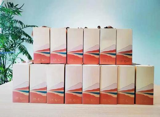 应急包商品展示 商品图3