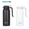 PD160-1600ML-保温壶 商品缩略图4