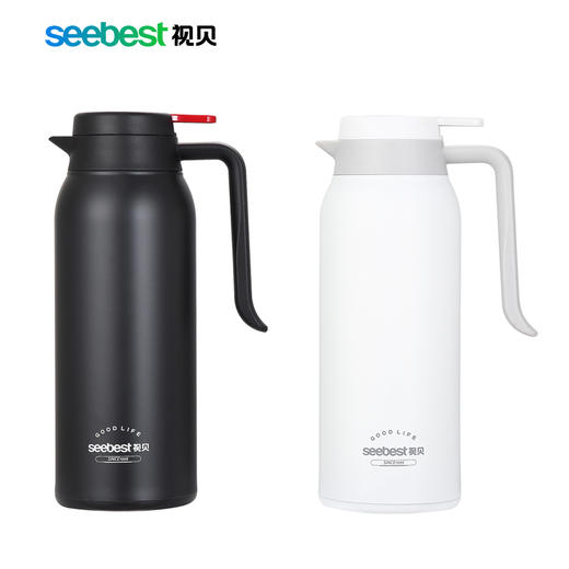 PD160-1600ML-保温壶 商品图4
