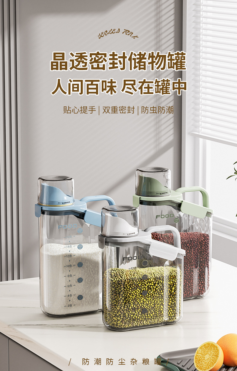 hm+RgvKtz9QaeQvgdimlfPluMLqVC4b27eDZ