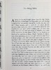 【中商原版】大卫 爱登堡 到世界另一边旅行 Journeys to the Other Side of the World 英文原版 David Attenborough 商品缩略图6