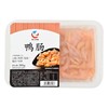 每日伊藤鸭肠 200g/份 商品缩略图1