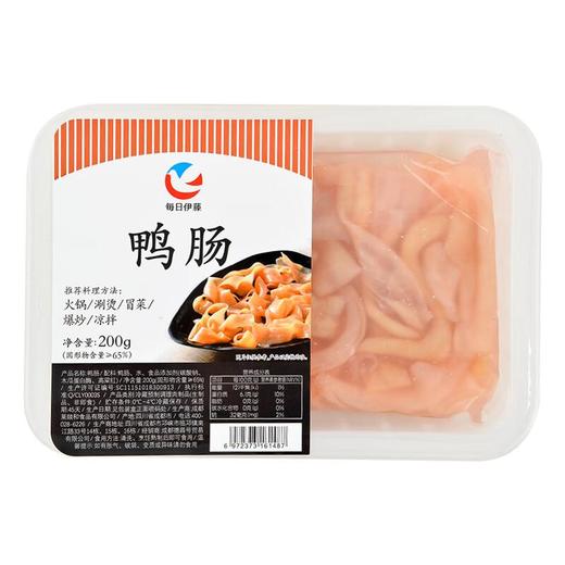 每日伊藤鸭肠 200g/份 商品图1