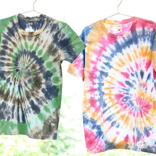 日本桂屋固色剂50ML 商品图3