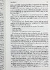 【中商原版】企鹅布面经典系列 简爱 Jane Eyre 英文原版 夏洛蒂 勃朗特 Charlotte Bronte 商品缩略图7