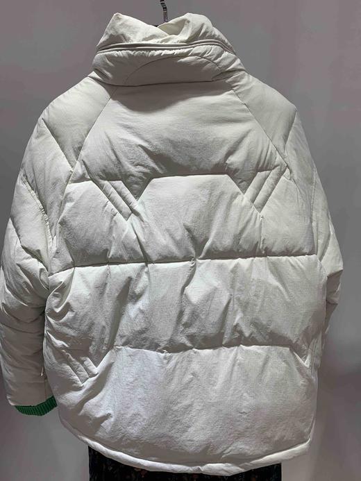 2F诗言志棉服 商品图1