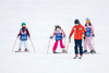 冰雪进阶营 | Ski in-Ski out ！2025崇礼翠云山站，重拾雪感，开启畅滑加速度 商品缩略图1