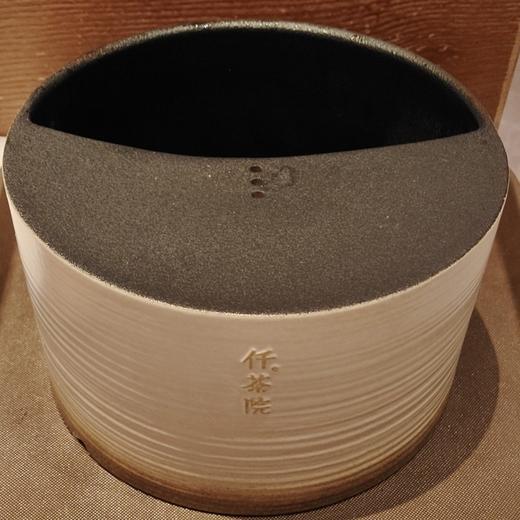 一筒江山•水缸（仟茶院） 商品图0