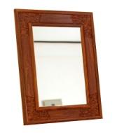 苏梨家具 吉祥如意系列 妆台妆镜妆凳 商品图1