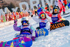 冰雪进阶营 | Ski in-Ski out ！2025崇礼翠云山站，重拾雪感，开启畅滑加速度 商品缩略图2
