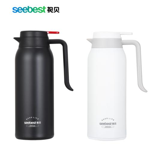 PD160-1600ML-保温壶 商品图6