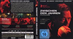 【电影】《下一年》德语版