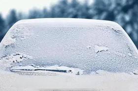 天一凉新能源车主就开始愁了？看完这几点，这个冬天不再焦虑