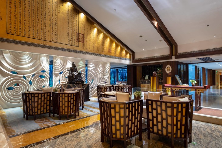 鸿渐茶吧 (2).jpg