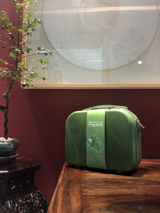 应急包商品展示 商品图8