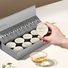 【小罐茶】银10罐装·茉莉花茶 商品缩略图3