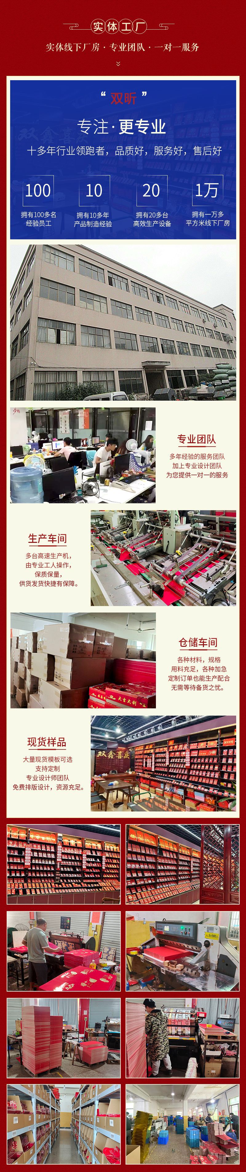 e3e1473e3df6831dfa13d18b1424ba