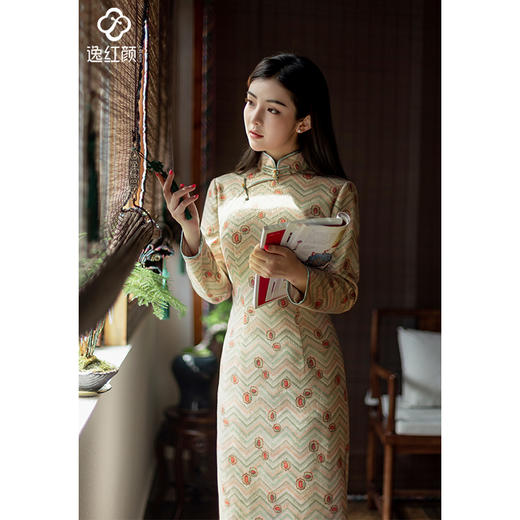 【福利秒杀-非质量问题不退不换】妙龄 商品图4