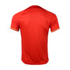 NIKE/耐克 AS CHN M NK DF STAD JSY SS HM 2022世界杯 中国队主场球衣 球迷版 商品缩略图3
