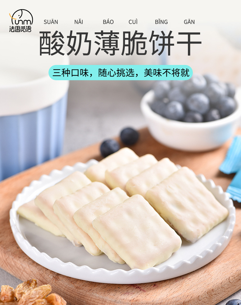 hm+RgvKtz9QaeQvgdimlfPloMLqUC4b5saHe