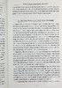 【中商原版】道德哲学史讲座 英文原版 Lectures on the History of Moral Philosophy 商品缩略图6