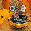 南瓜提灯（灯+面具） 商品缩略图0