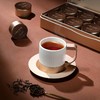【小罐茶】金10罐装·普洱熟茶 商品缩略图3
