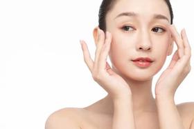 杏枝山活性淡斑水光