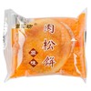 南翠坊散装肉松饼200g 商品缩略图0