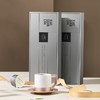 【小罐茶】银10罐装·茉莉花茶 商品缩略图2