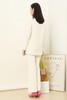 Le Malene 小香风粗花呢双排扣西装外套 14965 商品缩略图2