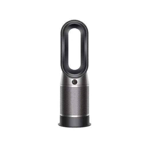 Dyson 戴森空气净化暖风扇HP07  净化+制暖+凉风三合一 商品图1
