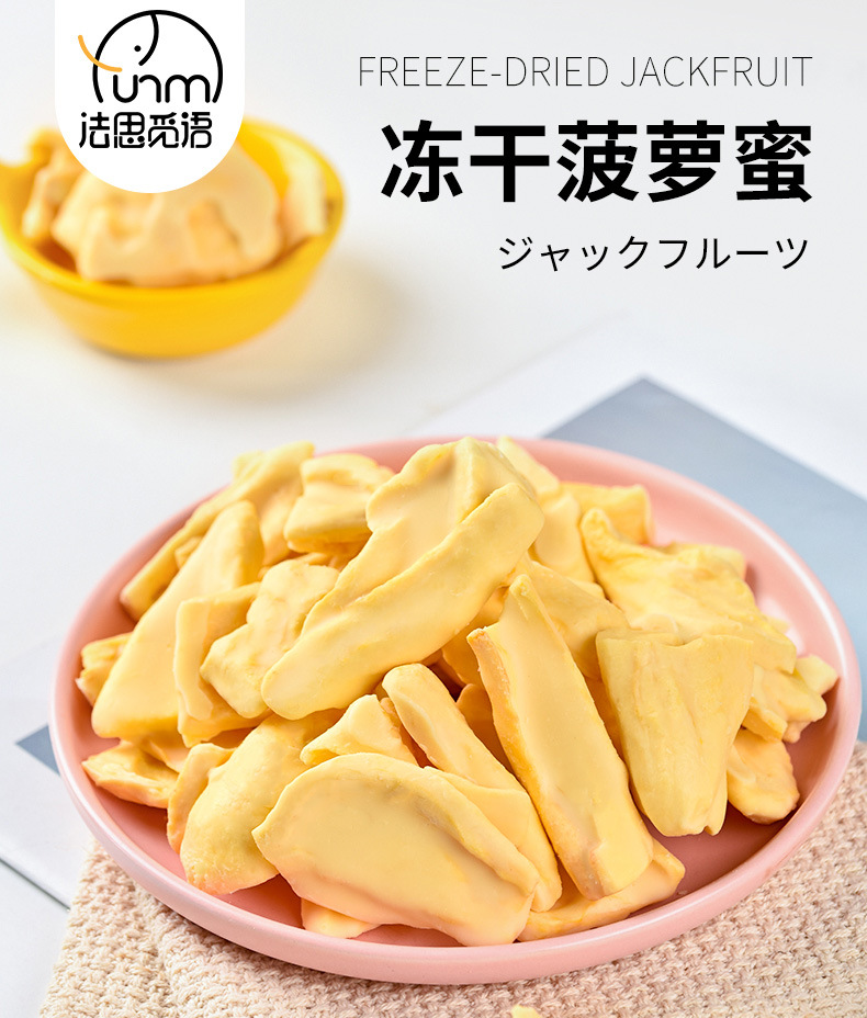 hm+RgvKtz9QaeQvgdimlfPloMLqUC4b5saHT