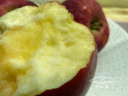 花牛苹果 商品图3