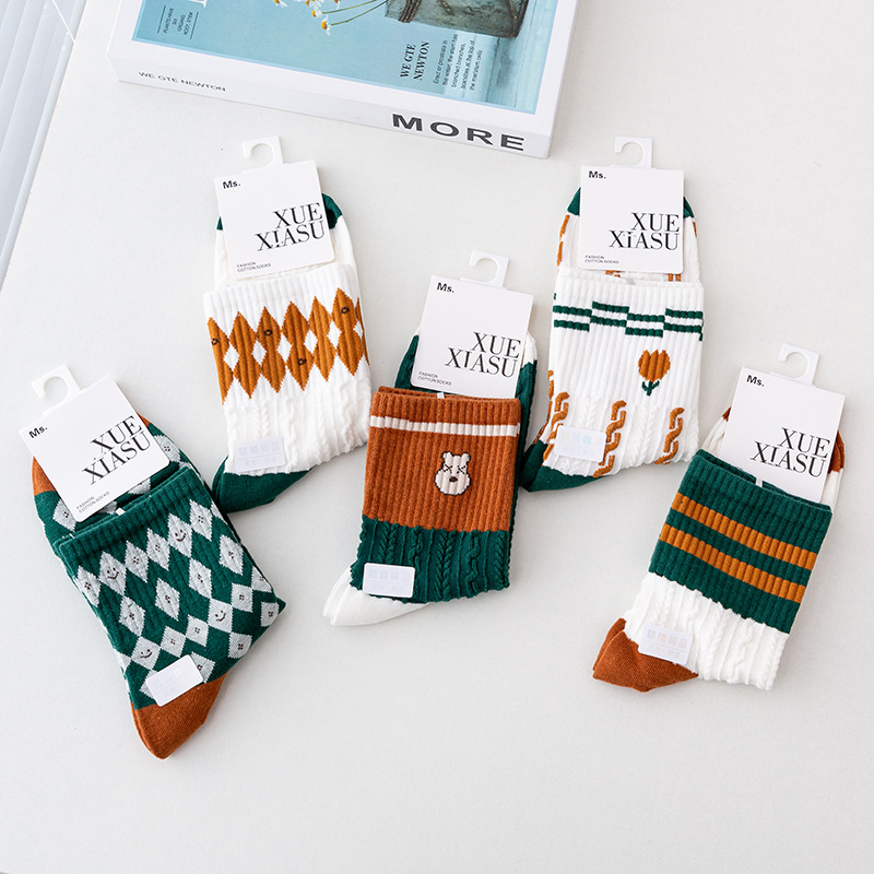 hm+RgvKtz9QaeQvgdimlfPlrMLudC4L+TCCf