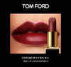  TF 汤姆福特口红哑光滋润口红08#16#80#100 商品缩略图1