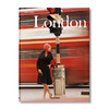 【现货】【TASCHEN】【Portrait of a City】London | 伦敦 城市印象(XL加大版) 摄影集 商品缩略图0