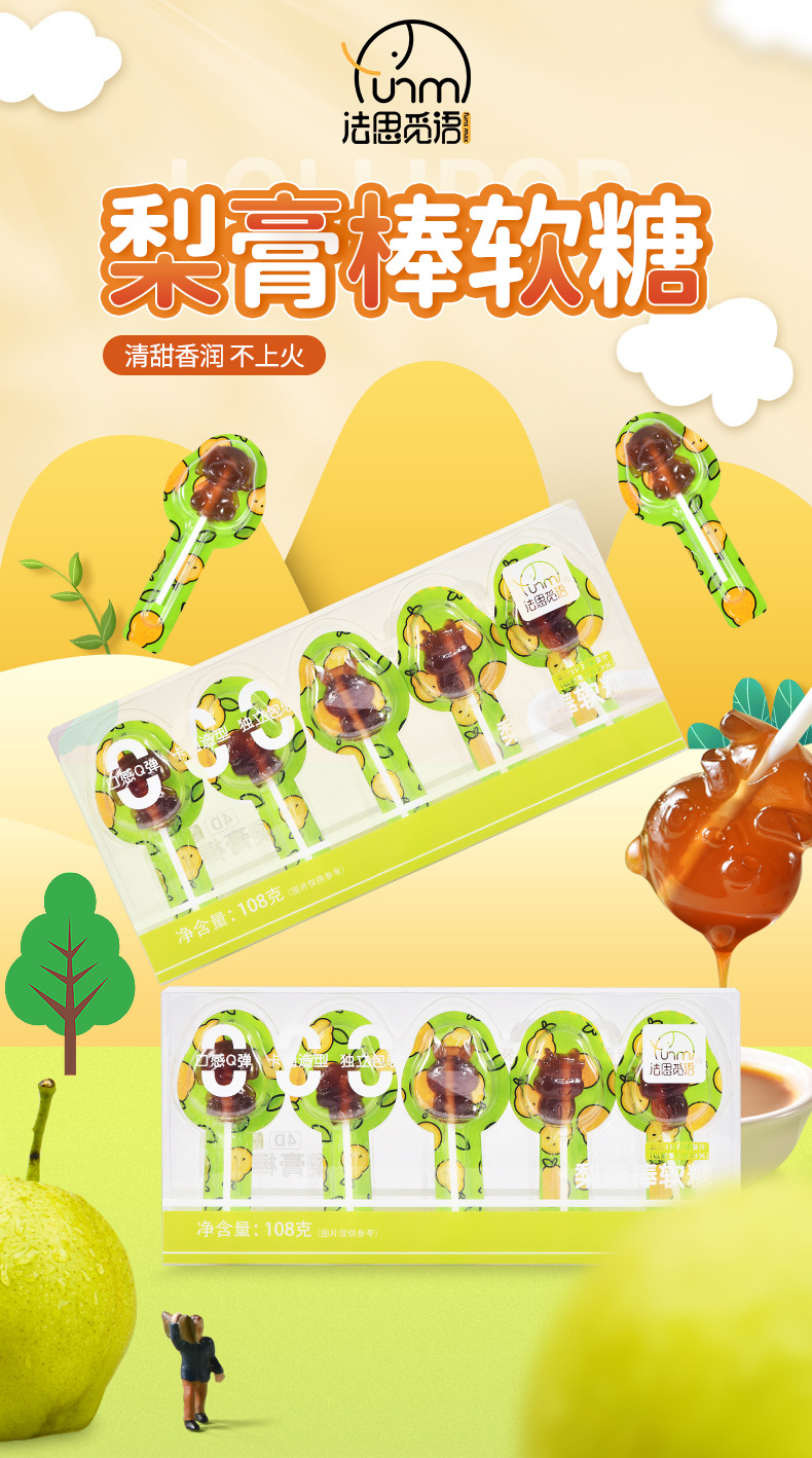 hm+RgvKtz9QaeQvgdimlfPlpMLqTC4b2S45+