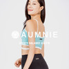 【AUMNIE】妙龄背心 FREE SPIRIT TANK 商品缩略图6